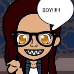 saleah - @ceciliaforeman34 - Instagram