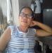 Cecil Gabriel - Facebook
