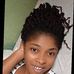 Cecil Gabriel - Facebook