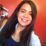 Cecil Gabriel - @cecilgab - Instagram