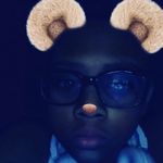 cecil Gabriel - @cecilgabriel0 - Instagram