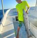 Cecil Gabriel - Facebook