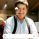 Cecil Gabriel López Balboa - @cecilgabriellopezbalboa - Instagram