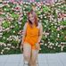 Cecil Mila Gabriel - Facebook