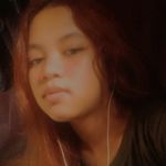 cecilgabriel - @cecilgabriel3 - Instagram