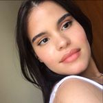 Cecília - @cecilia_gabriella - Instagram