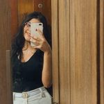 Cecília. - @_cecilia_gabriella_ - Instagram