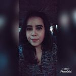 Cecilia - @cecilgabriella - Instagram