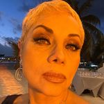 Cecilia Gabriela - @ceciliagabrielaoficial - Instagram