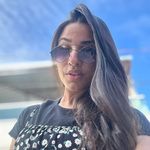 𝙘𝙚𝙘í𝙡𝙞𝙖 𝙜𝙖𝙗𝙧𝙞𝙚𝙡𝙖 - @ceciliaagabriella - Instagram