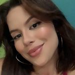 Cecília Gabriele - @eu_ceciliagabriele - Instagram