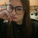 Cecilia Gabrielli - @ceciliaagabrielli - Instagram