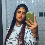 @Cecilia_gabrielli❤️ - @cecilia_gabrielli18 - Instagram