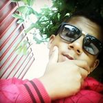 Gabriel Cecilio Da Silva - @cecilgabriel - Instagram