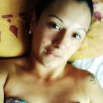 gabriela cecilia sosa - @cecilgabriela - Instagram