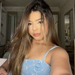 Gabrielly cecilia  gomes silva - @gabrielly_cecilia__ - Instagram
