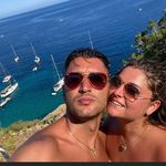 Jasmine Gabriel Leonardo - @cecilia_gabriel.viamo - Instagram