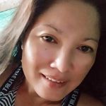 Xyle Leirbag - @cecil_gabriel2 - Instagram