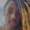 Cecil Gaines - @cecilgaines - TikTok