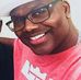 Cecil Gardner - Facebook