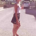 Cecil Garner - @cecilgarner29 - Instagram