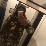 Cecil Garner - @cecilgarner436 - Instagram