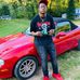 Cecil Garner - Facebook