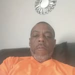 Cecil Garner - @cecilgarner31 - Instagram