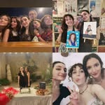 Cecil Garner - @zamilelorni - Instagram