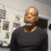 cecilgarner71 - @cecilgarner71 - TikTok