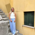 Cecilia Garner - @ceciliamgarner4 - Instagram