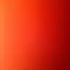 Cecily Garner - @cecily.garner21 - TikTok