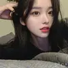 Cecily Garner - @cecily.garner83 - TikTok