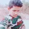 Moitreesh_Saha - @ccecil.garner - TikTok