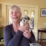 Phyllis Garner-Cecil - @phyllisgarnercecil - Instagram
