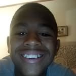 CECIL - @cecilgarrett134 - Instagram