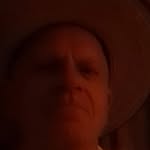 Cecil D Garrett - @cecildgarrett - Instagram