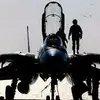 Cecil Garrett - @cecil.garrett6 - TikTok