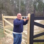 Cecil Garrett - Facebook