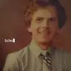Cecil Garrett - @cecil.garrett0 - TikTok