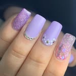 Cecil Garrett - @suspeskanute - Instagram