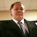 Cecil Garrett - @cecilgarrett19 - Instagram