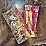 @cecilgarrett - Instagram