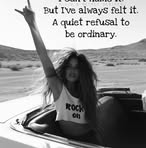 Cecilia Garrett - Facebook
