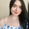 Cecília Garrett 🌹 - @garrettcecilia - TikTok
