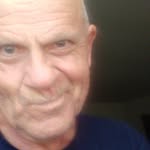 Dennis Cecil Garrett - @denniscecilgarrett - Instagram