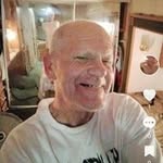 Dennis Cecil Garrett - @denniscecilg - Instagram