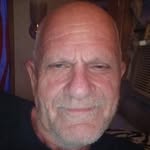 Dennis Cecil Garrett - @gdenniscecil - Instagram