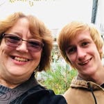 Garrett Cecil - @garrettcecil8 - Instagram