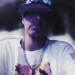 Garrett Cecil - @garre_ttcecil24 - Instagram